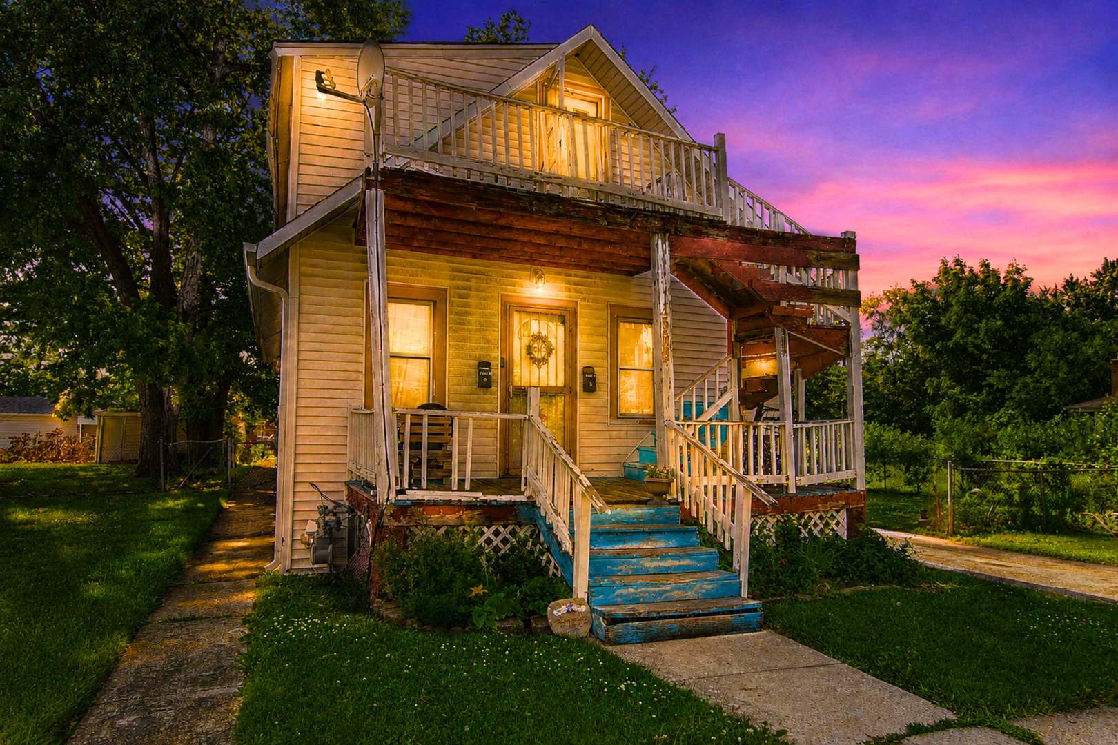 Property photo 1