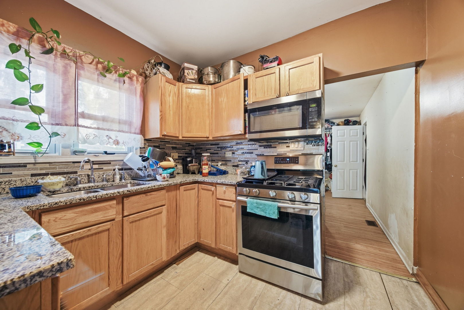 Property photo 5