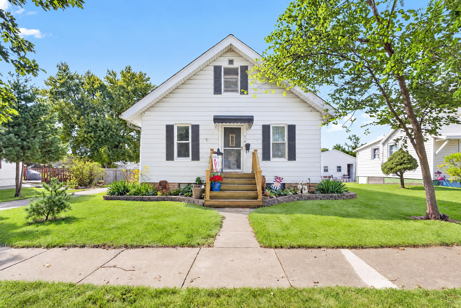 Property photo 1