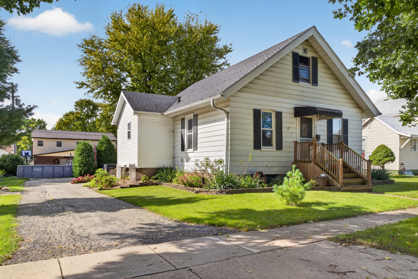 Property photo 2