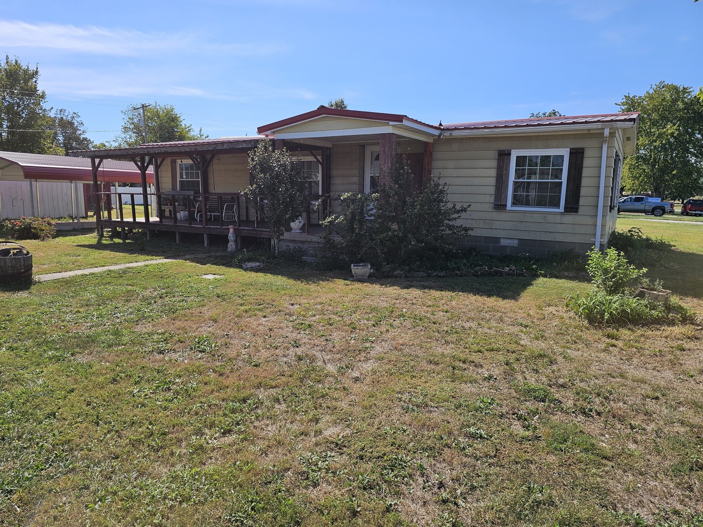 Property photo 4
