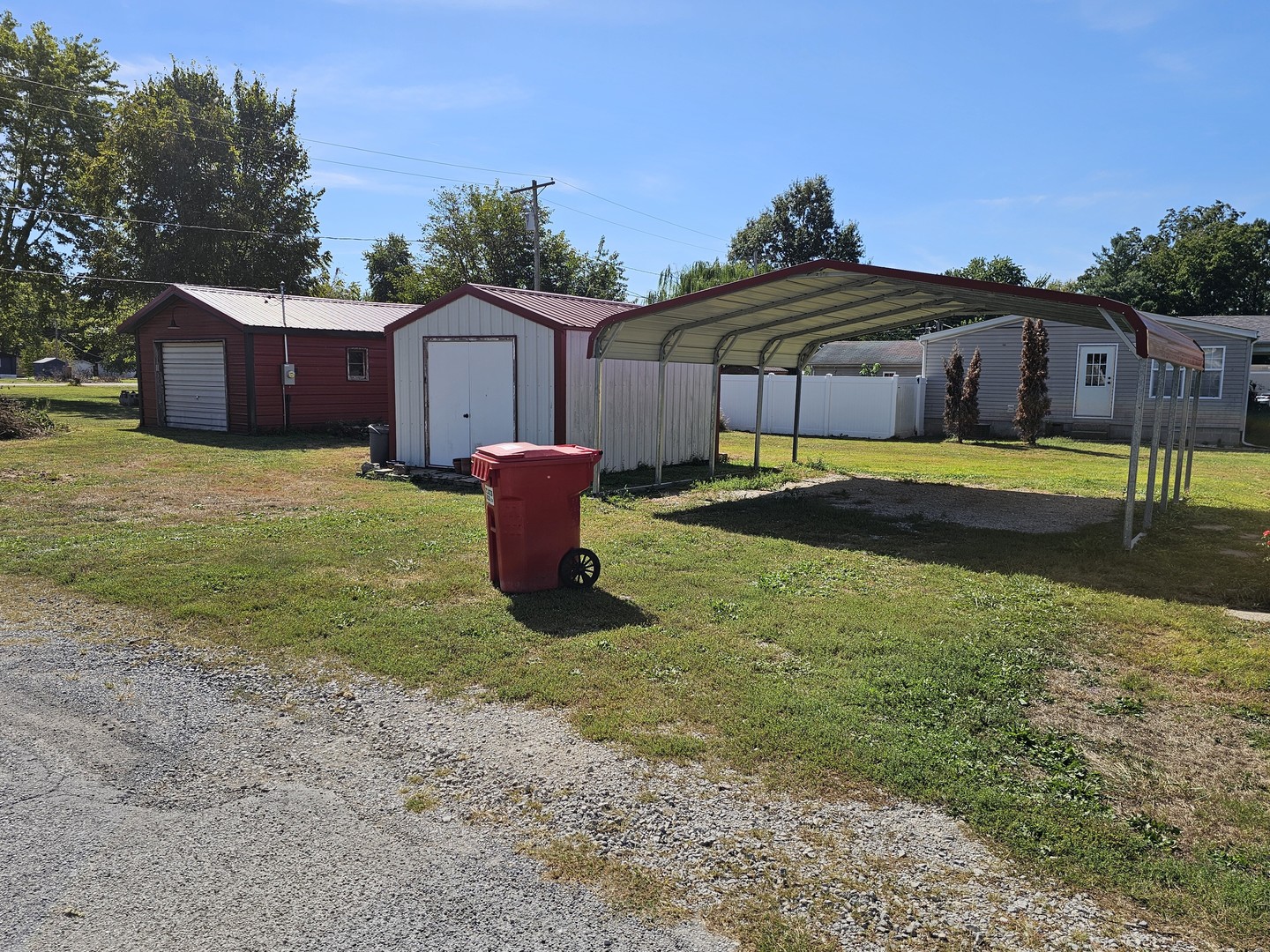 Property photo 5