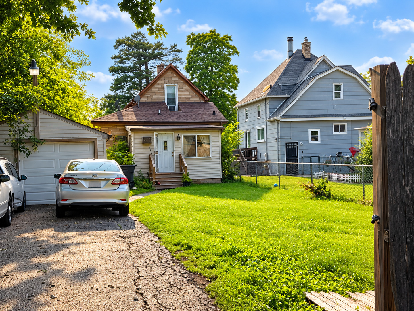 Property photo 5