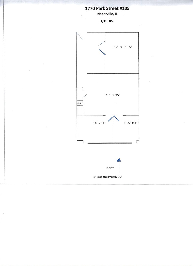 Property photo 3