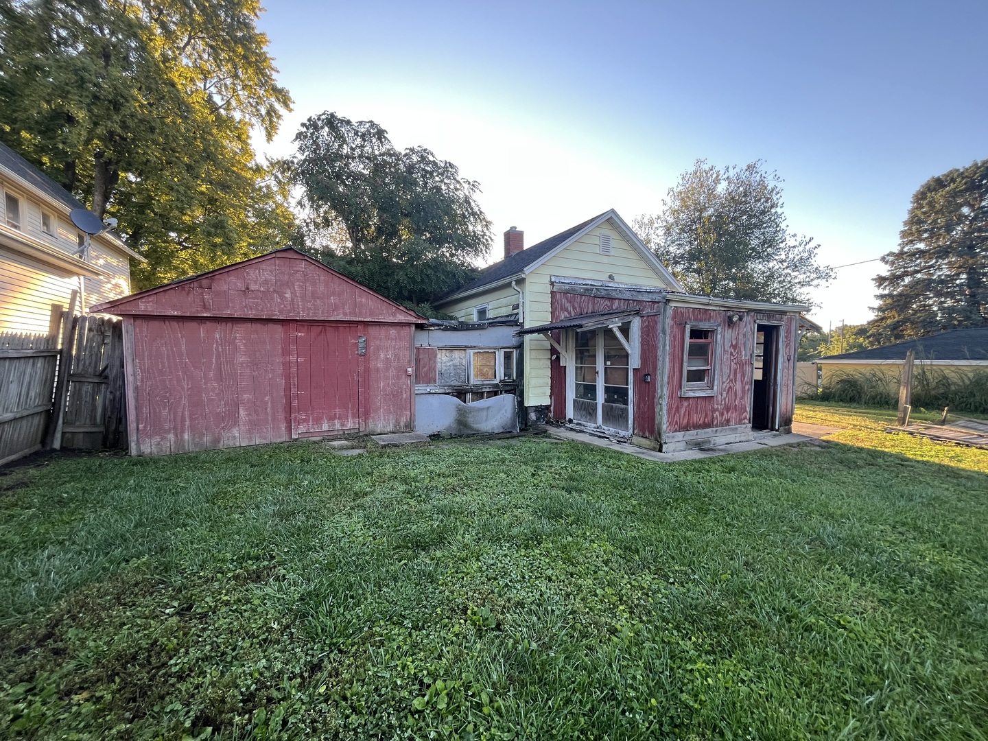 Property photo 4