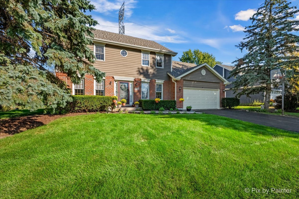 Property photo 2