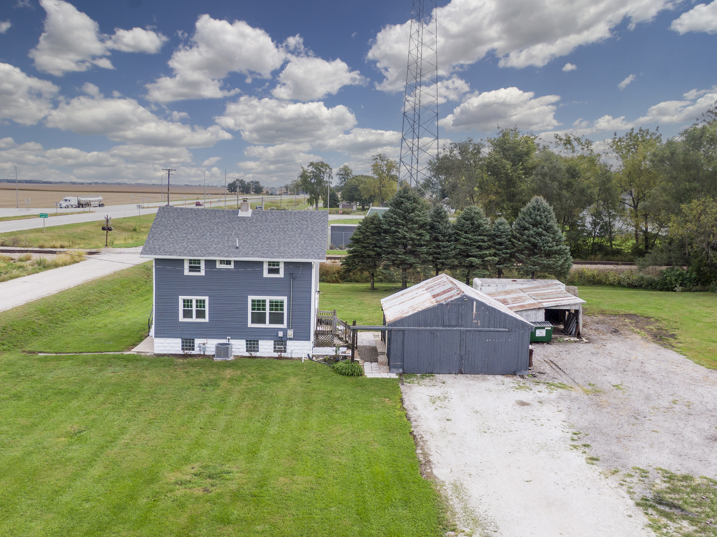 Property photo 4