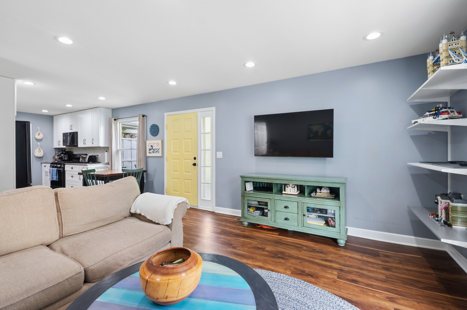 Property photo 5