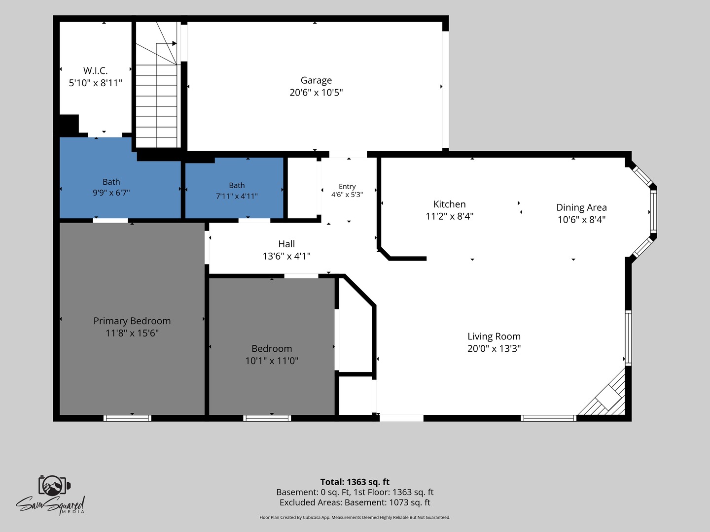 Property photo 5
