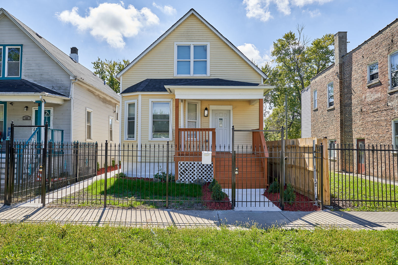 Property photo 1
