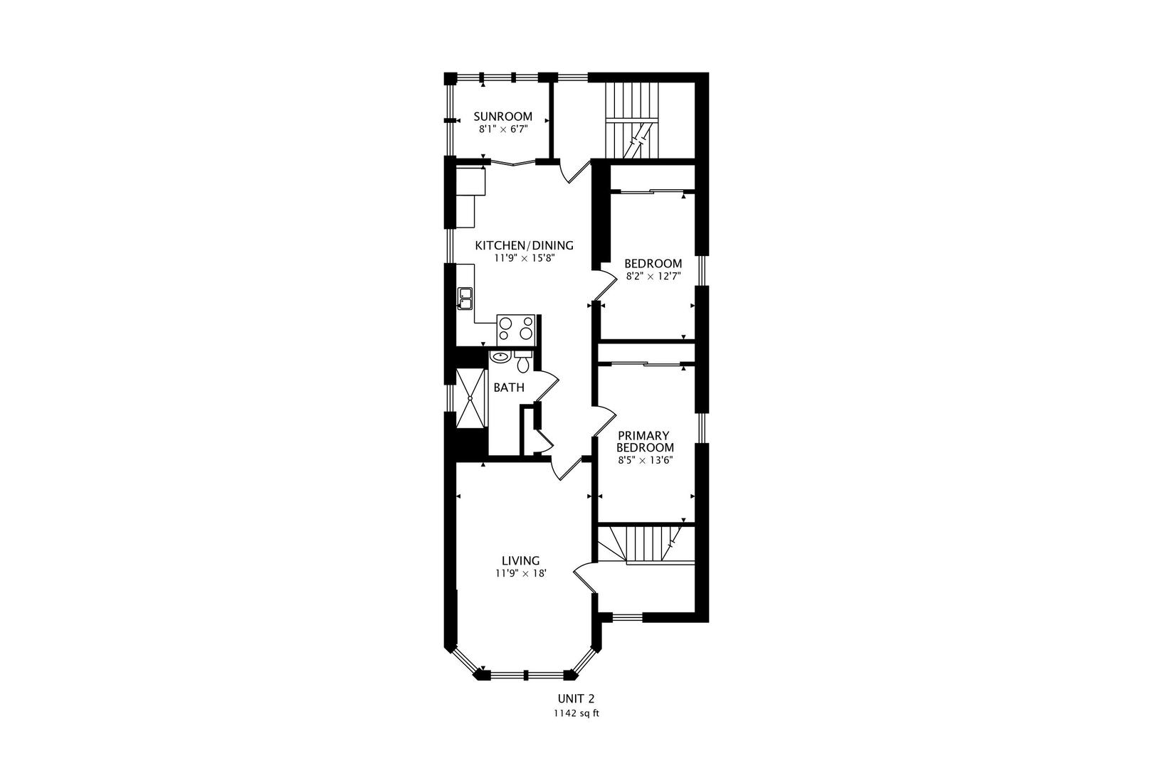 Property photo 46
