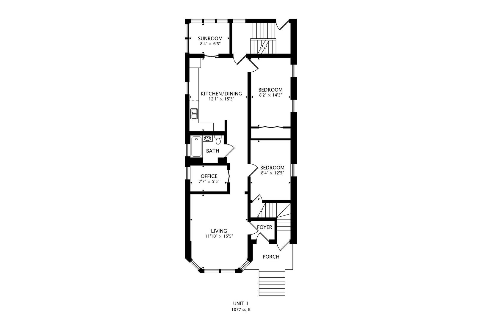 Property photo 47