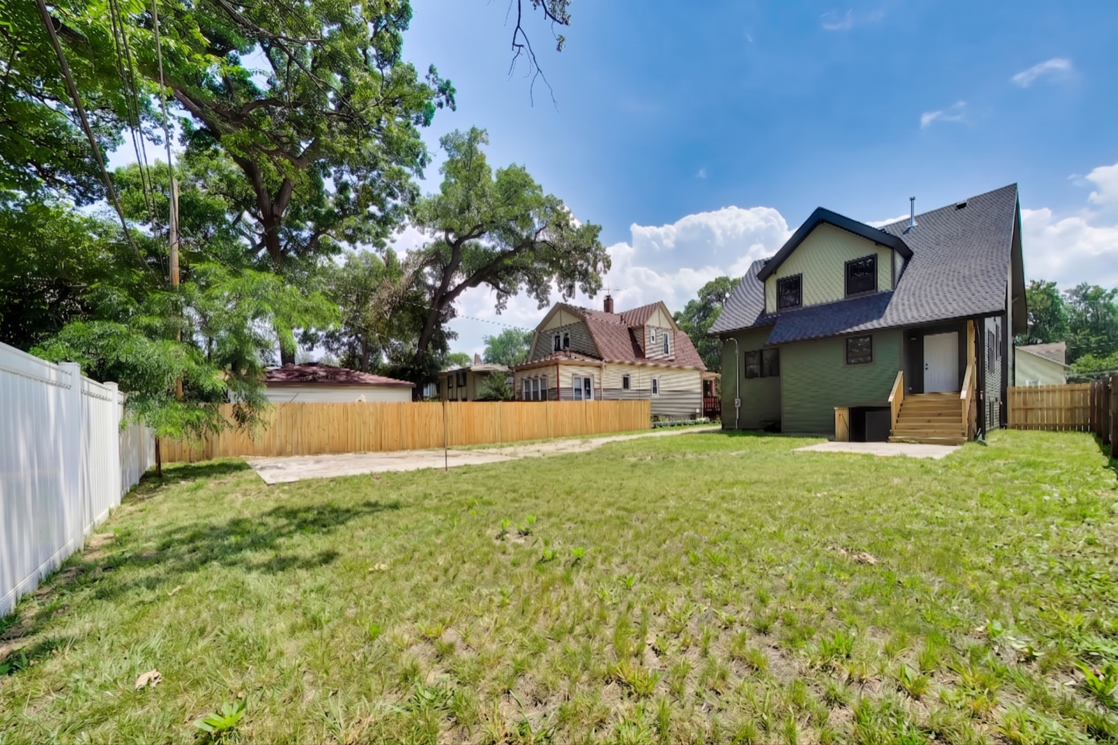 Property photo 19
