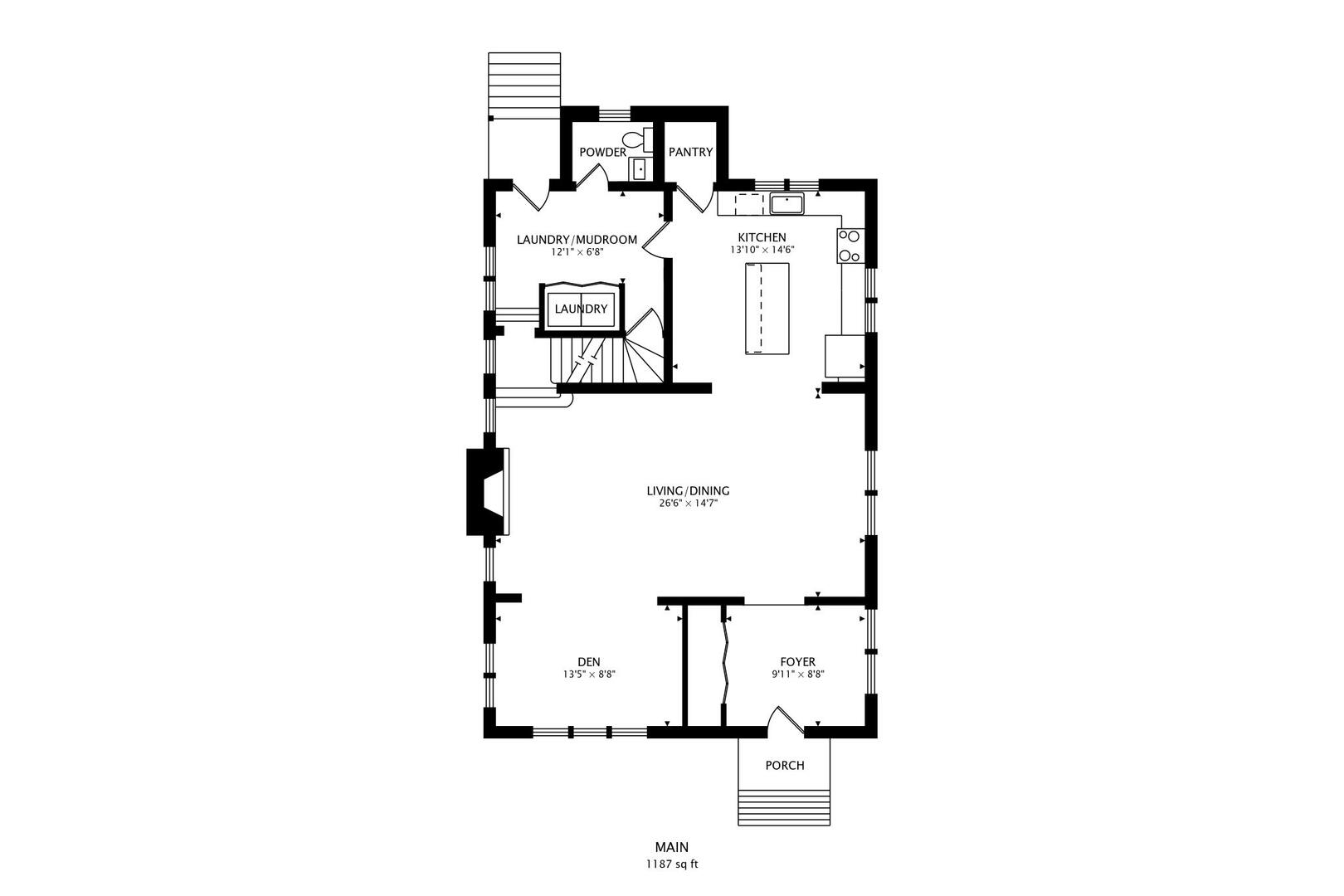 Property photo 20