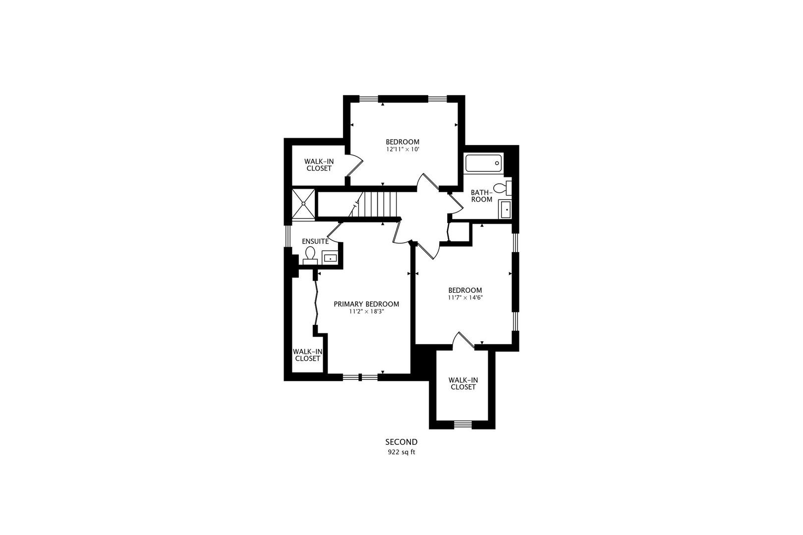 Property photo 21