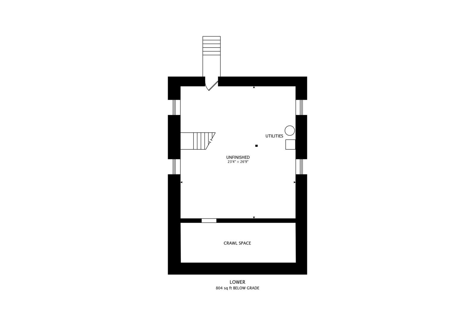 Property photo 22