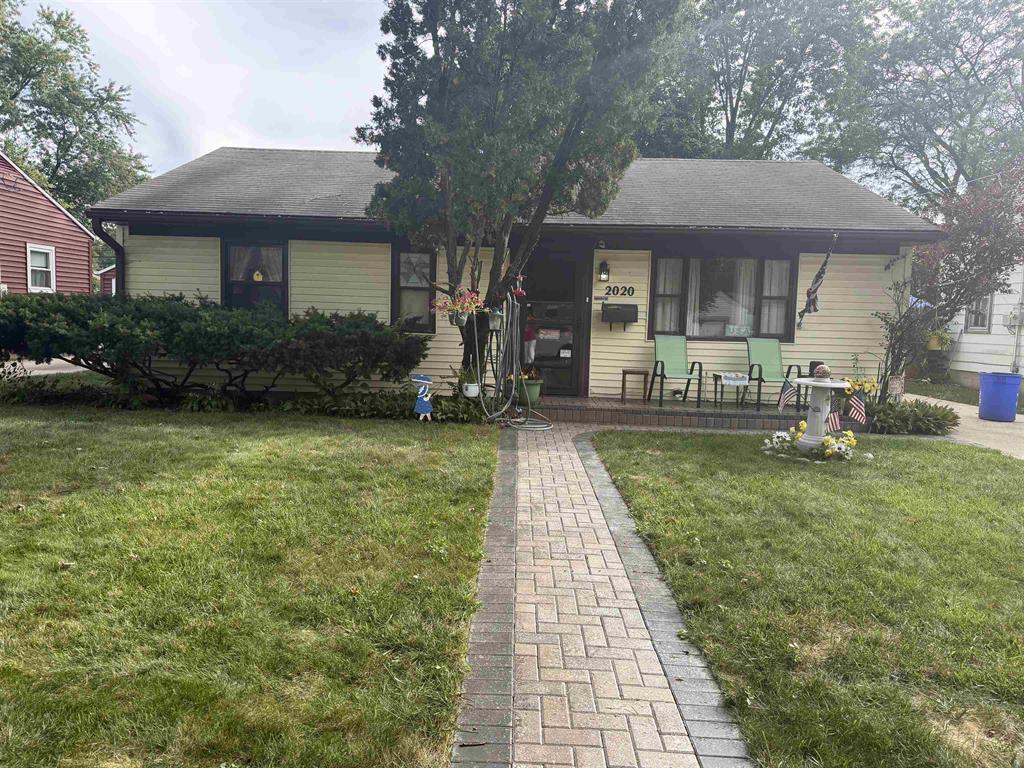 Property photo 2