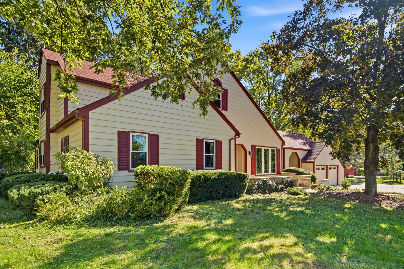 Property photo 2