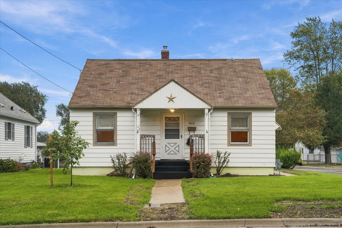 Property photo 1