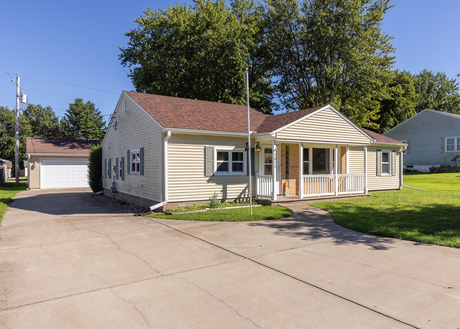 Property photo 1