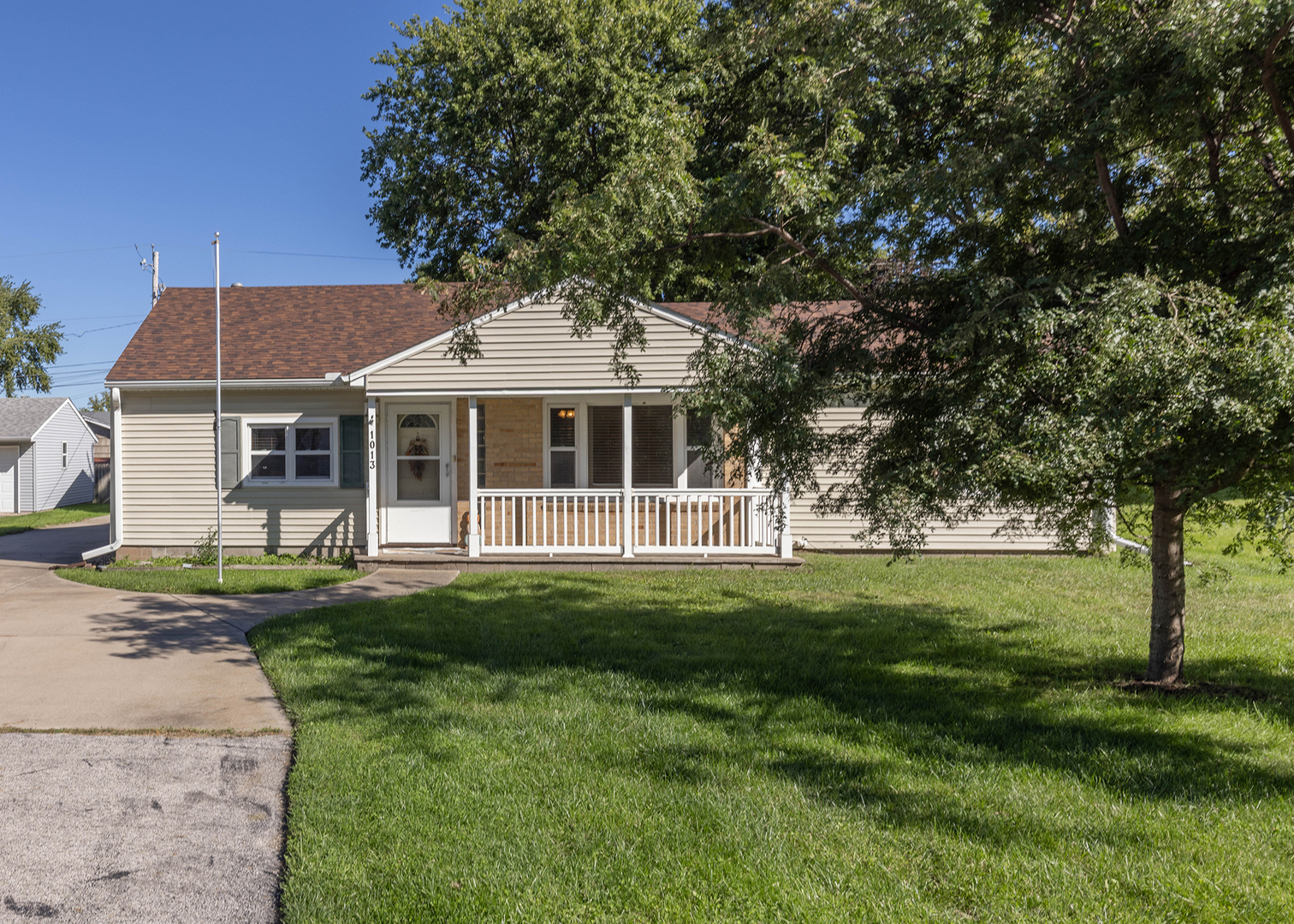 Property photo 2
