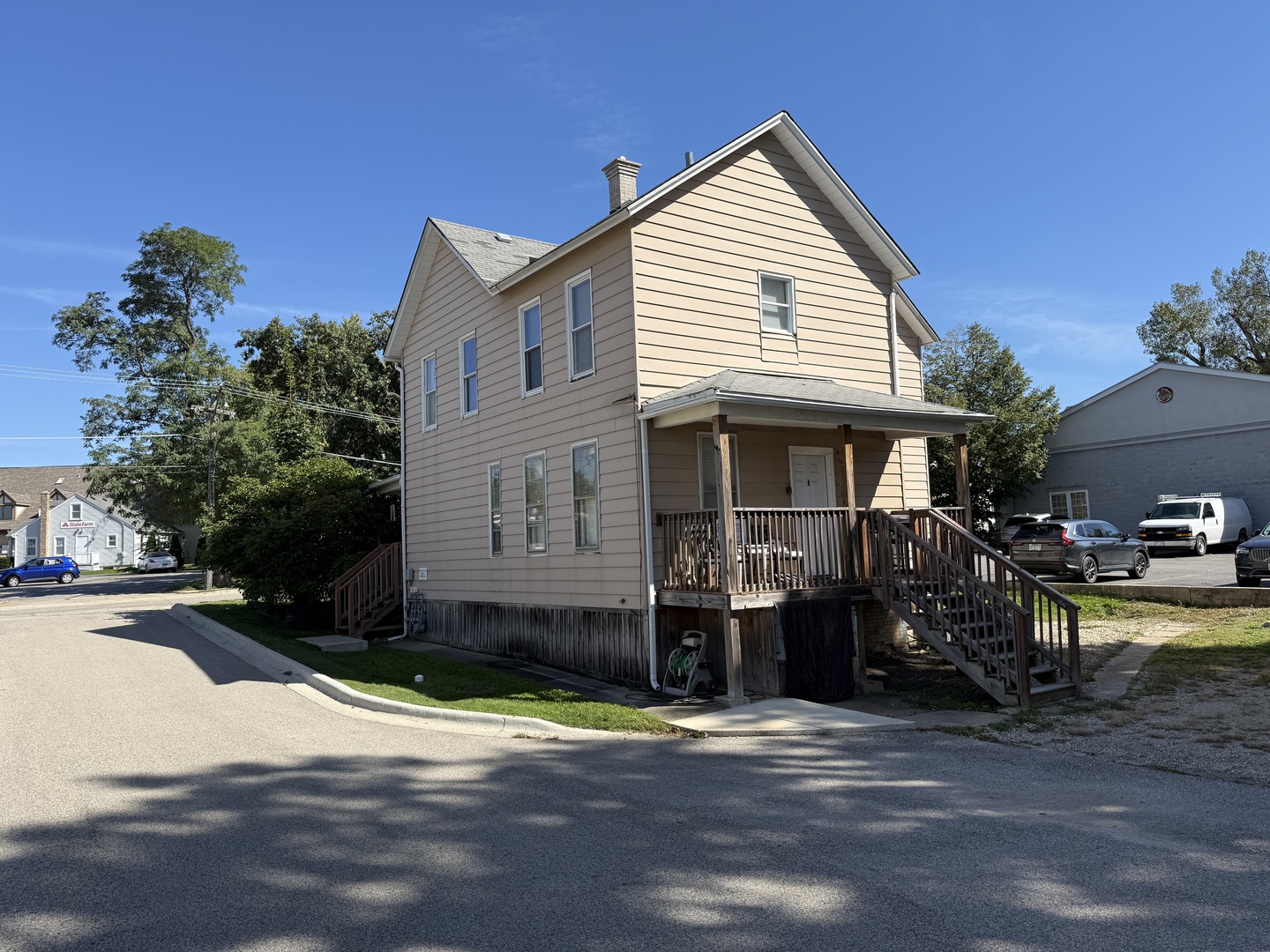 Property photo 4