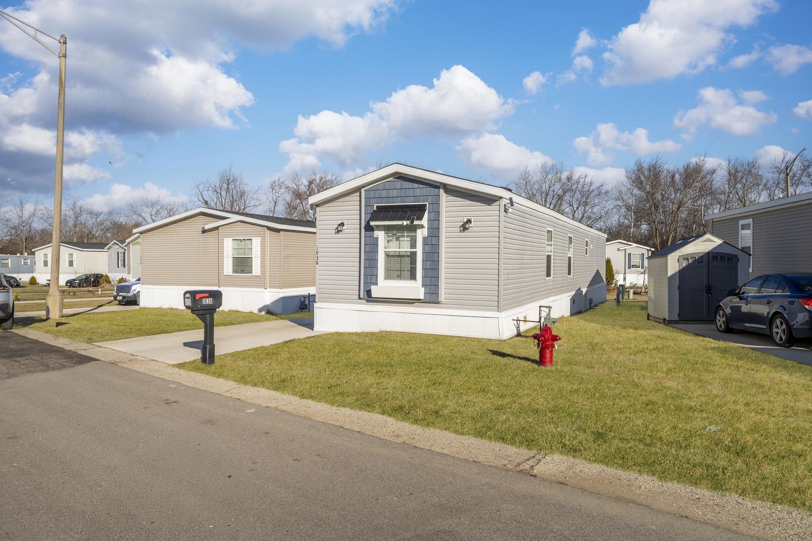 Property photo 2