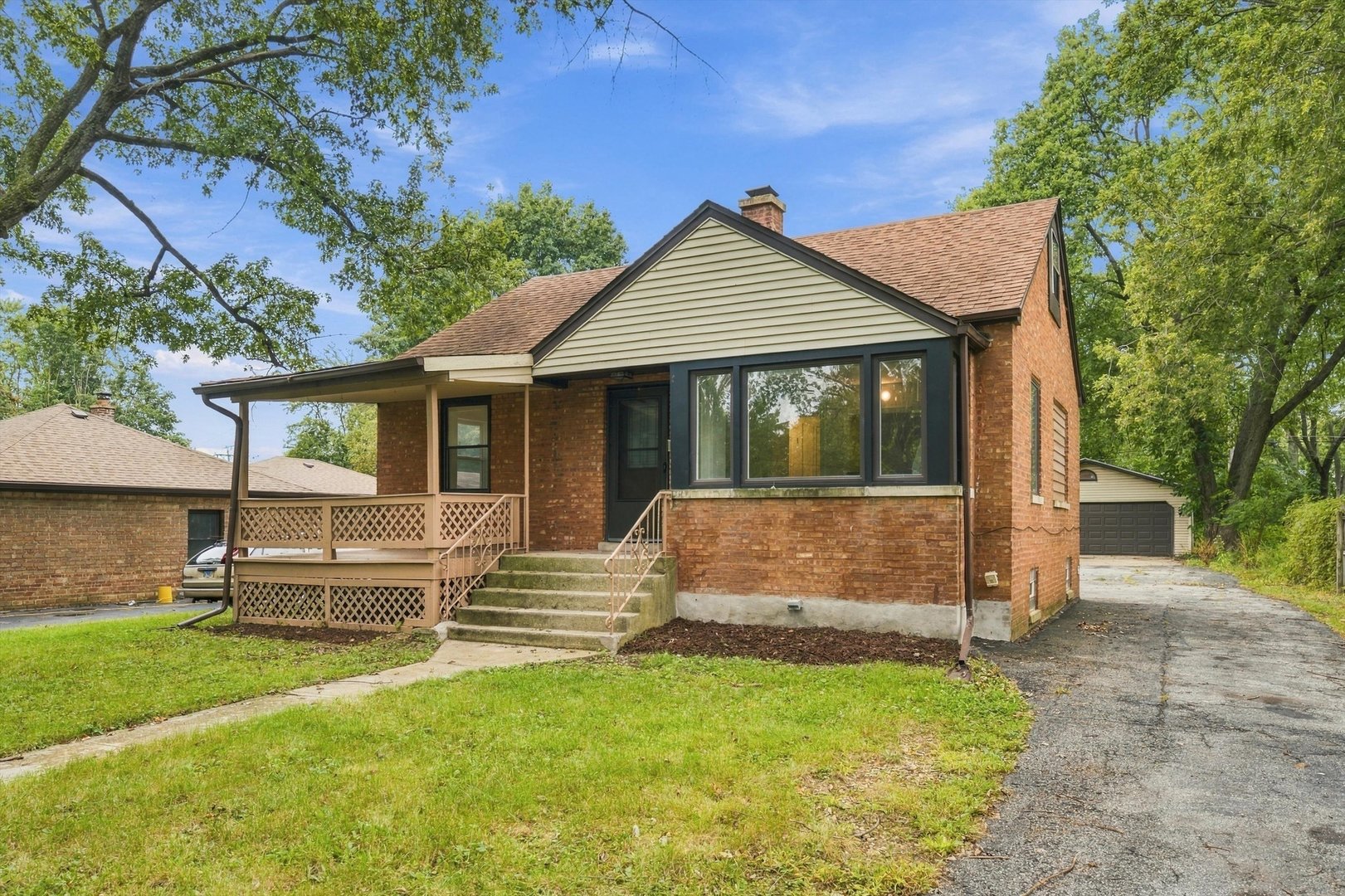 Property photo 3