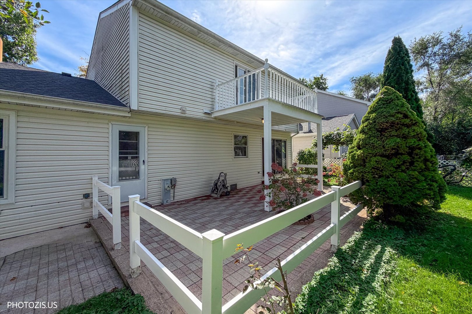 Property photo 51