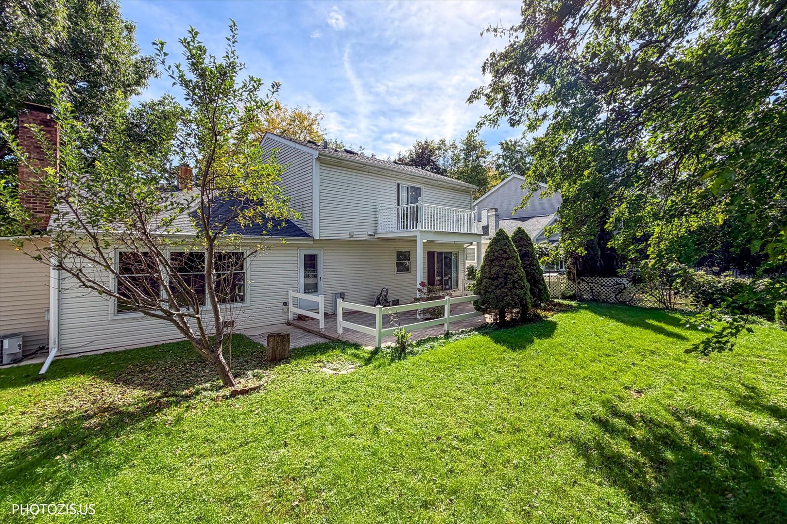 Property photo 52