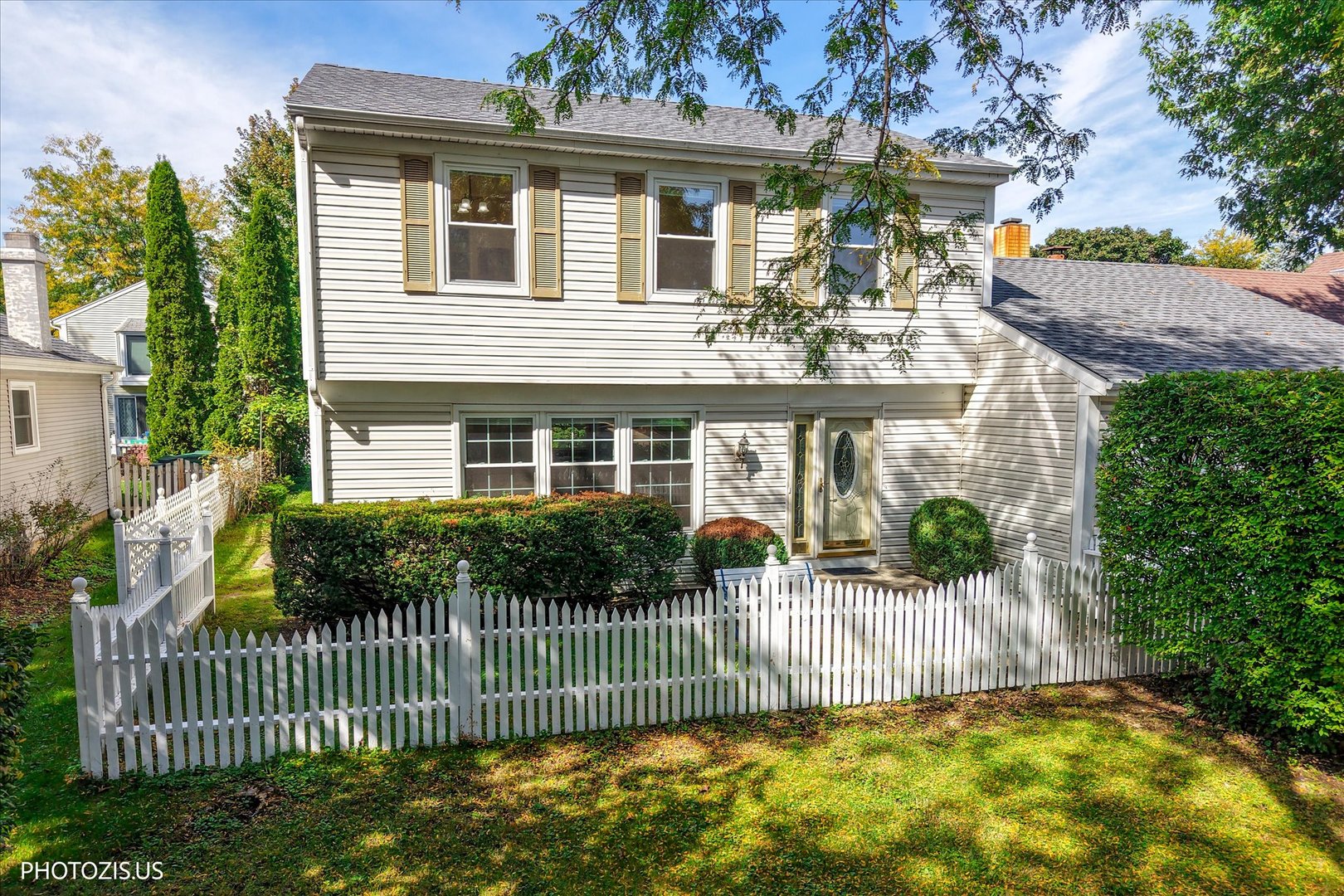 Property photo 53