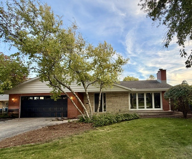 5 Larkspur Lane