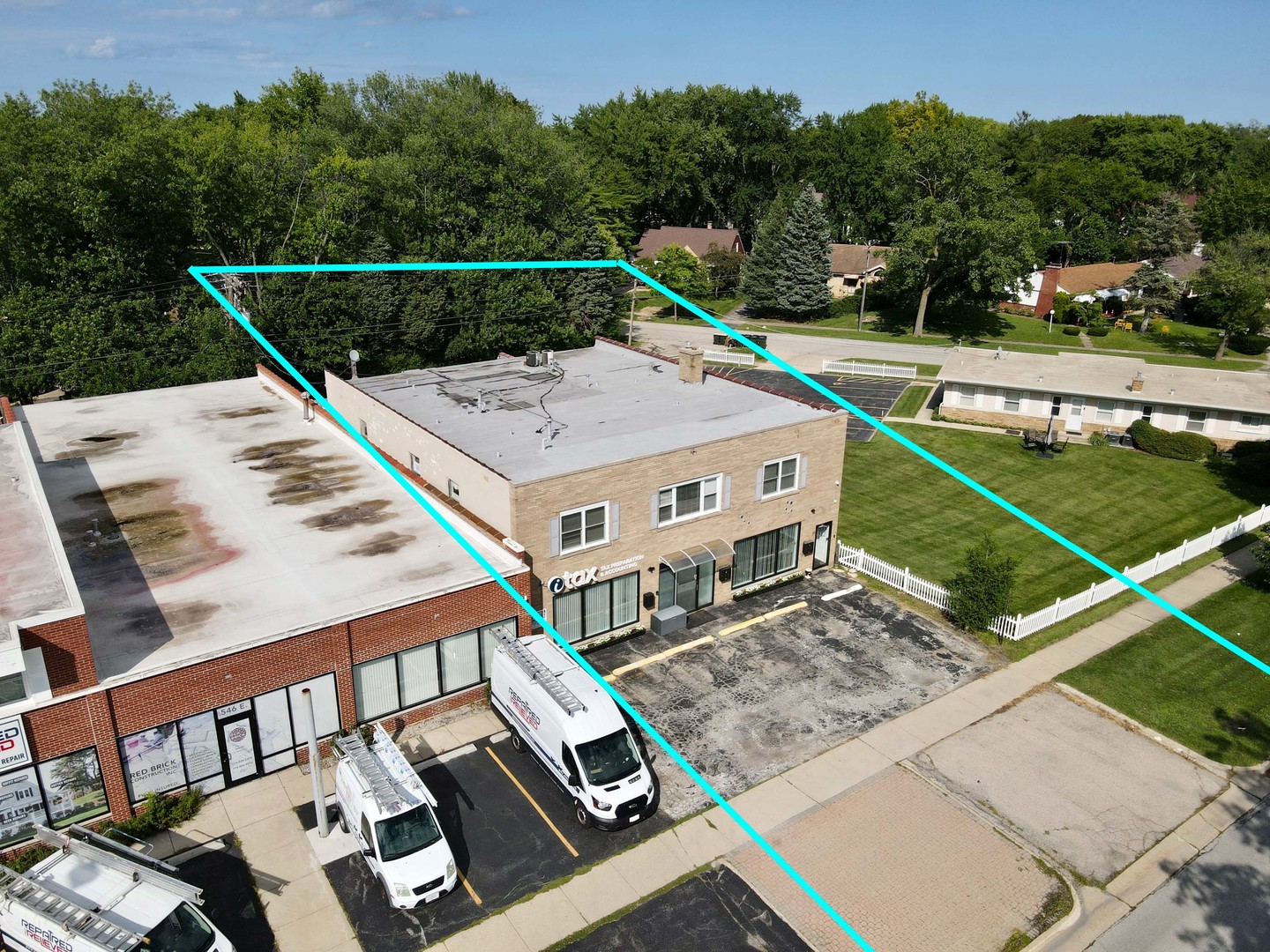 Property photo 3