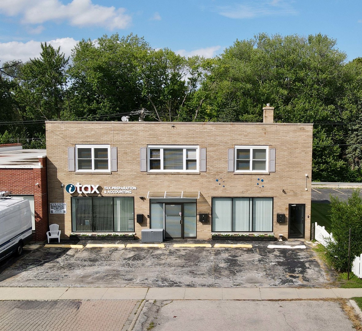 Property photo 4
