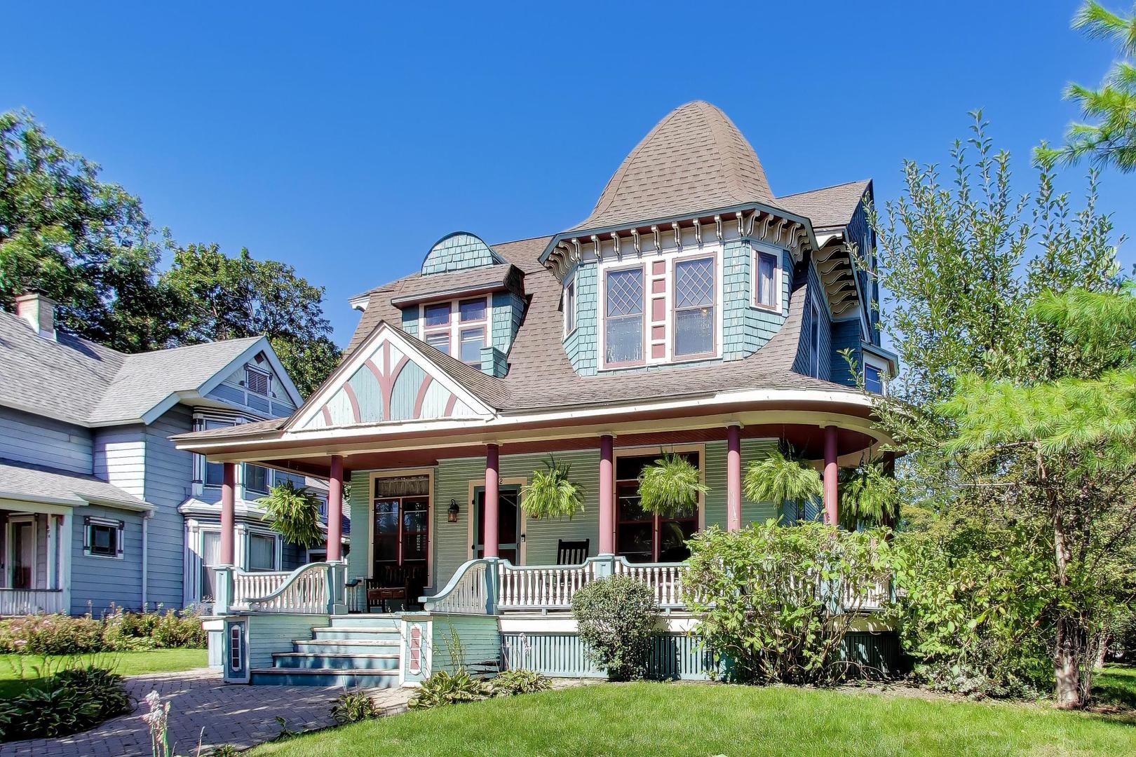 Property photo 2