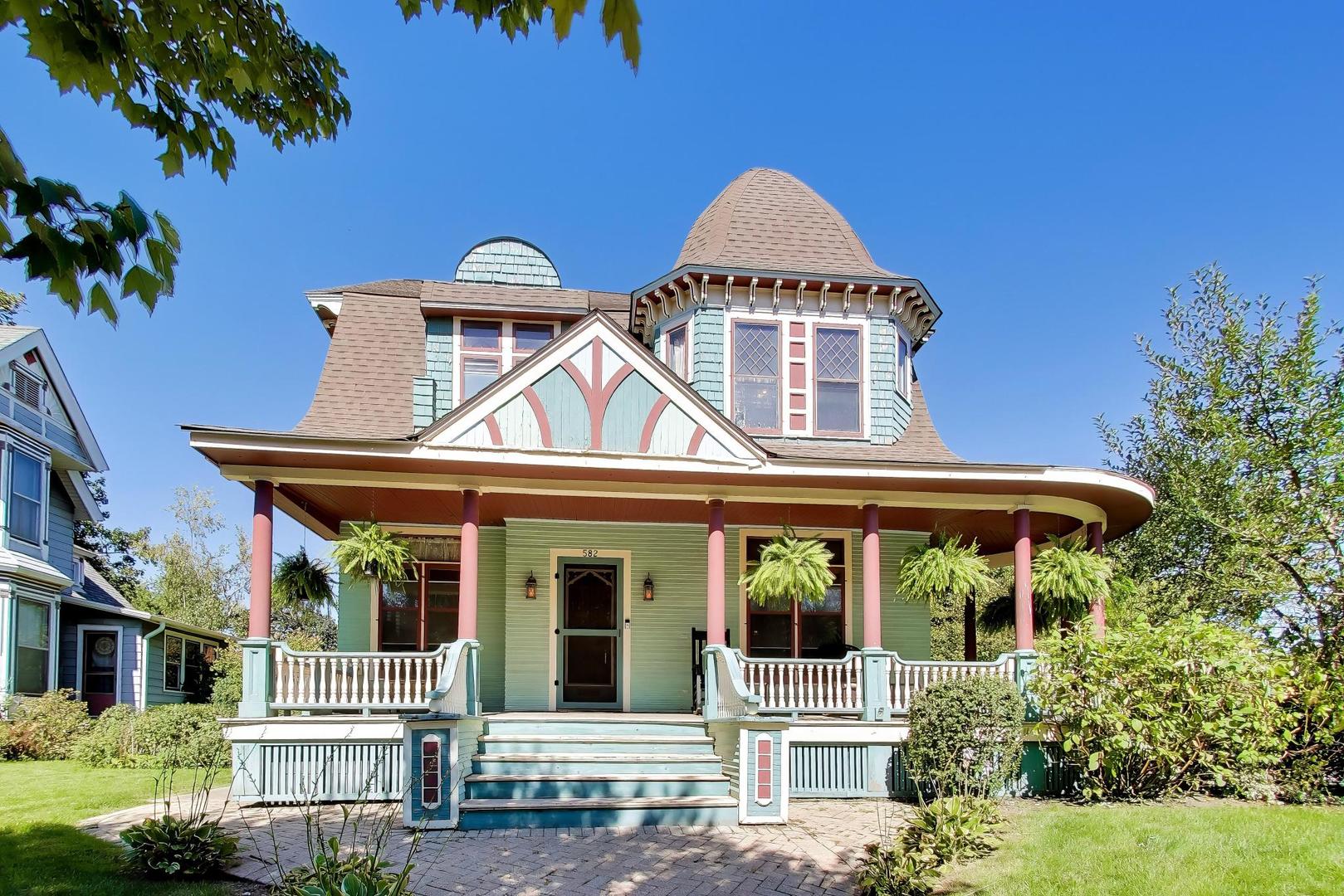 Property photo 3