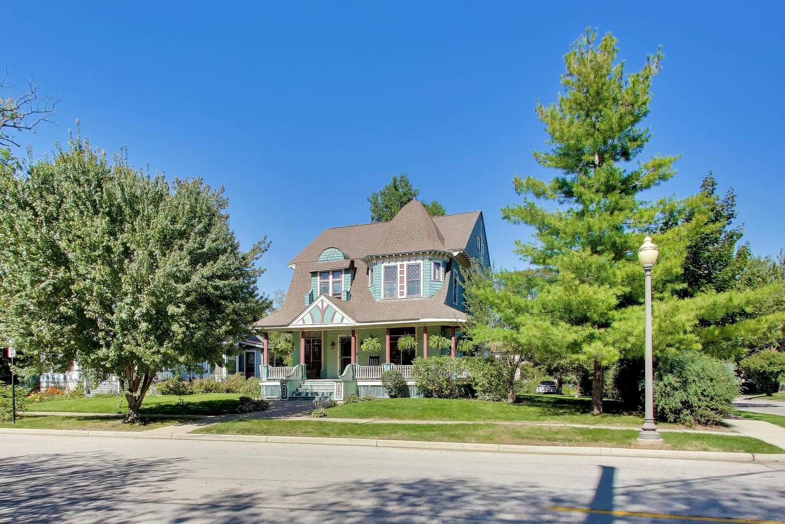 Property photo 4