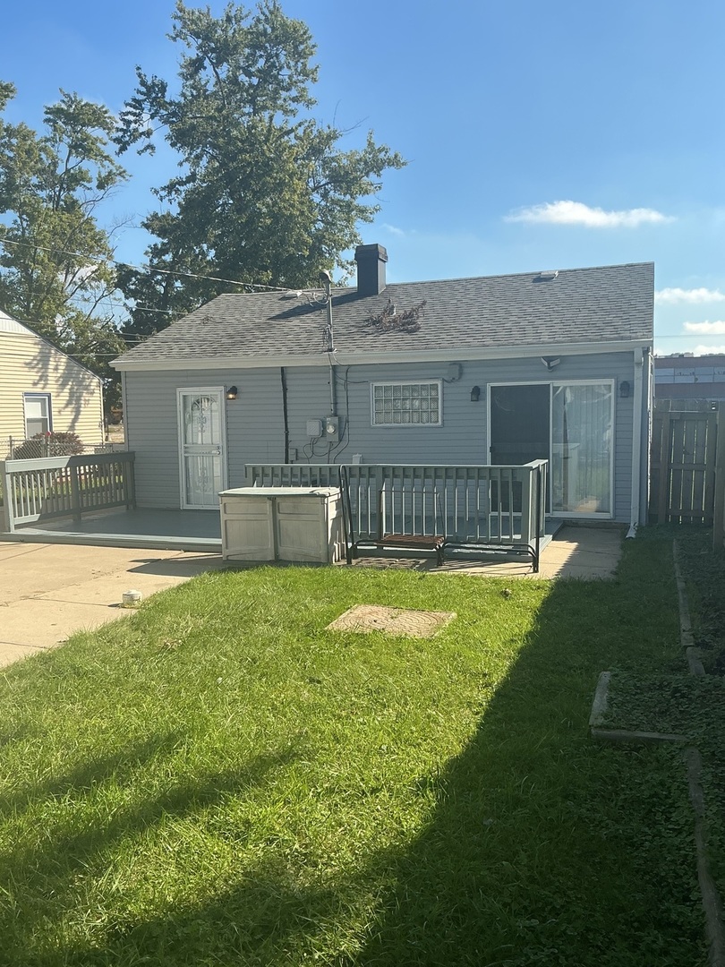 Property photo 3