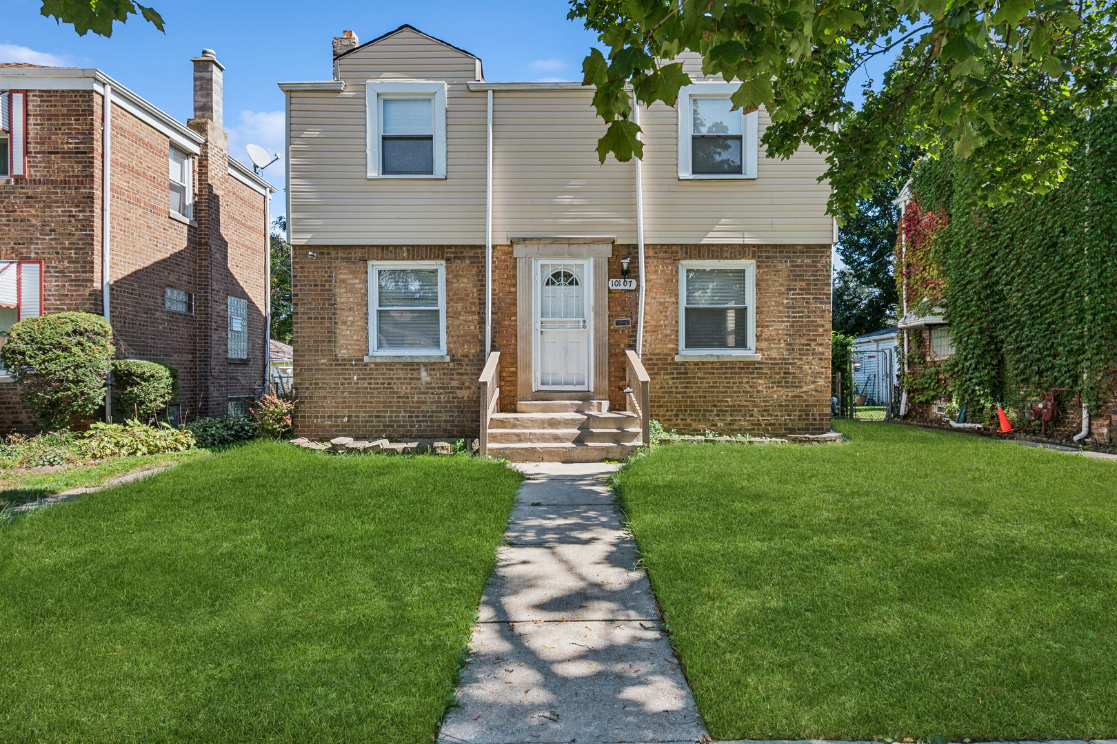 Property photo 1