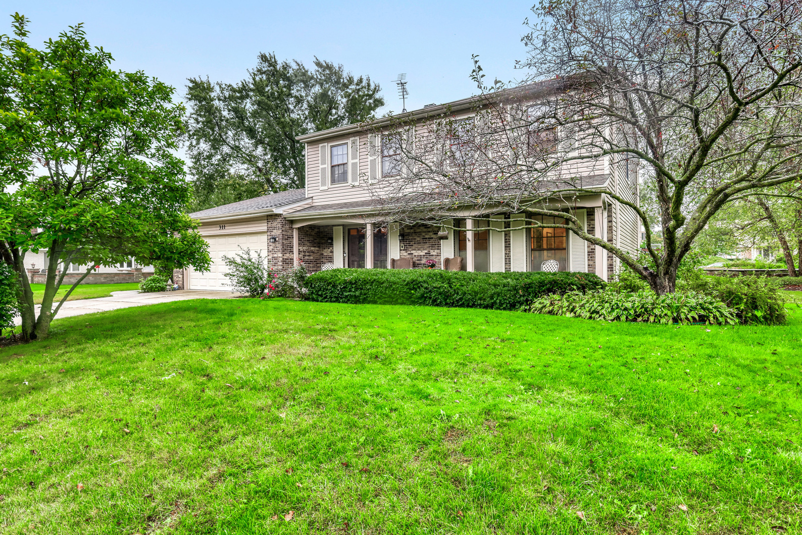 Property photo 2