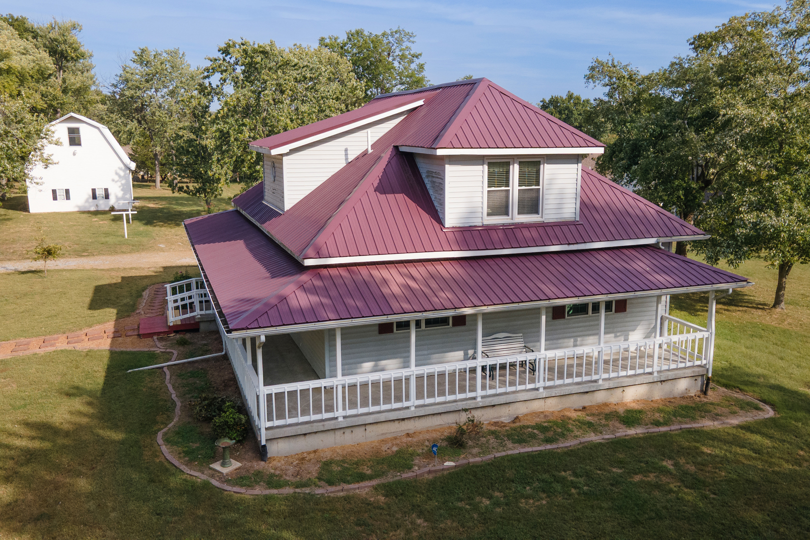 Property photo 2