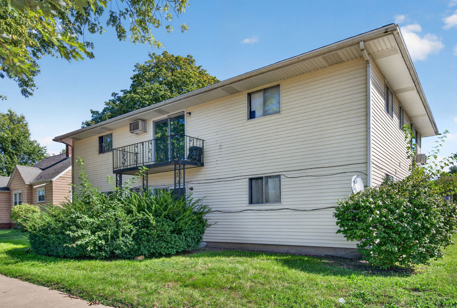 Property photo 4