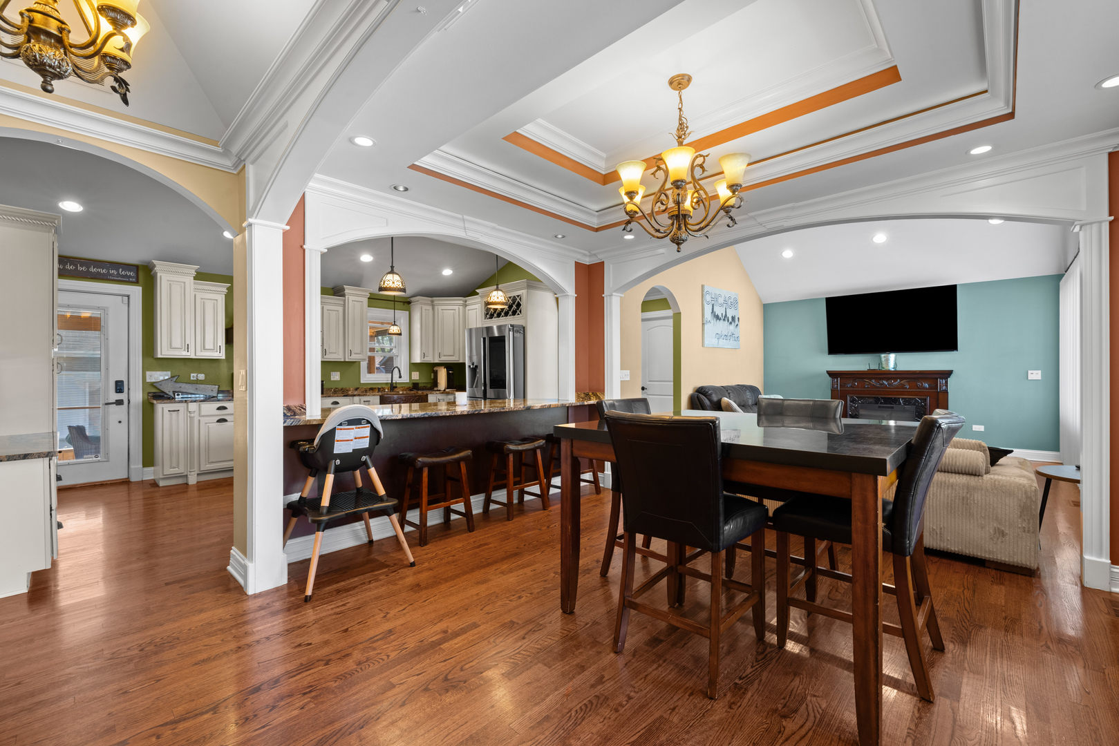 Property photo 3