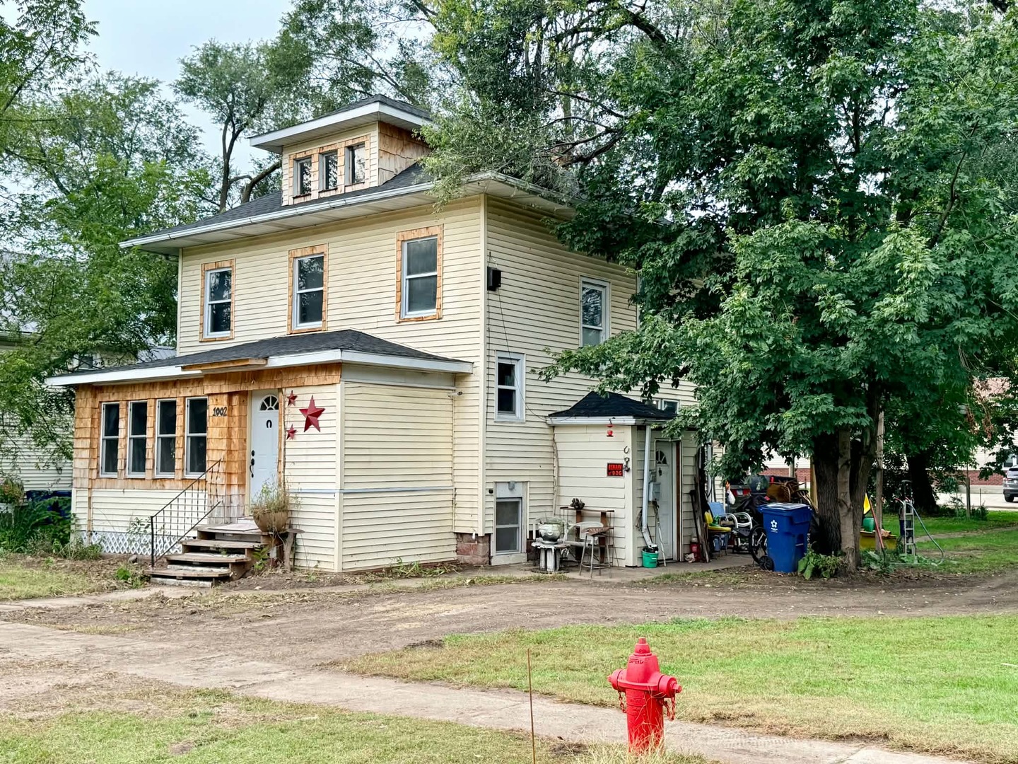 Property photo 3