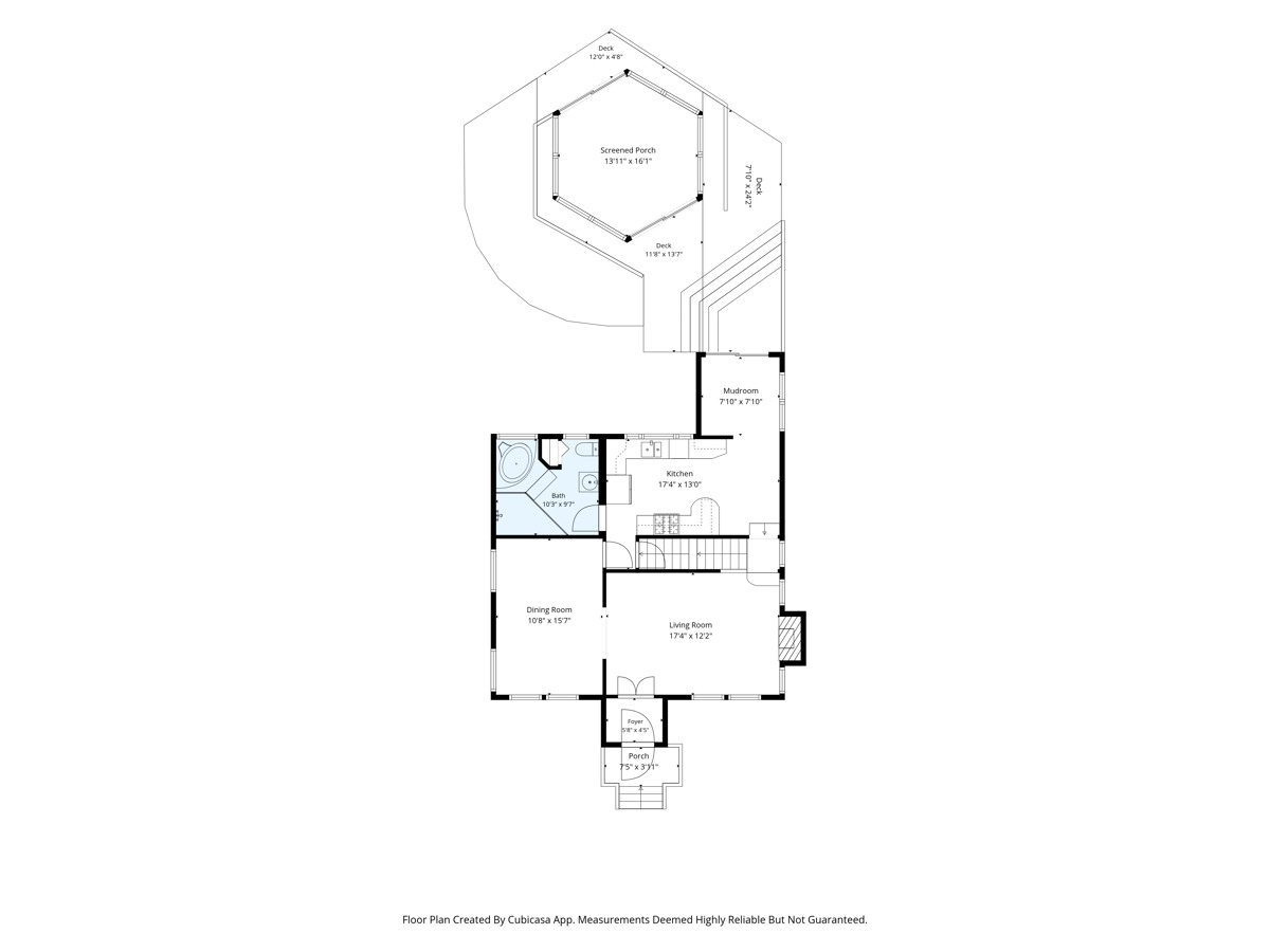 Property photo 28