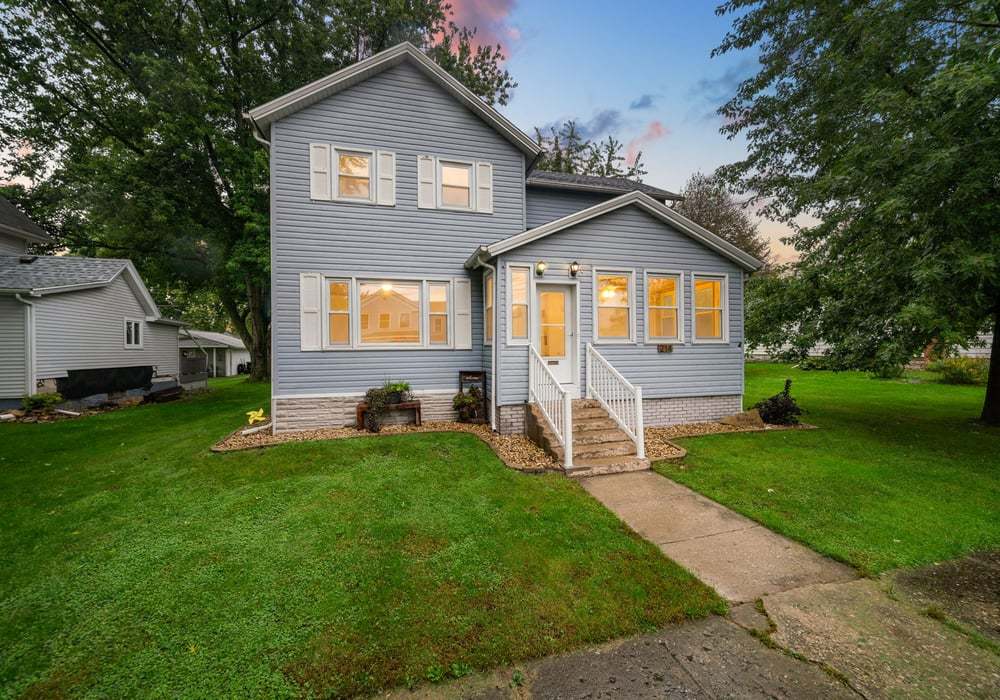 Property photo 1