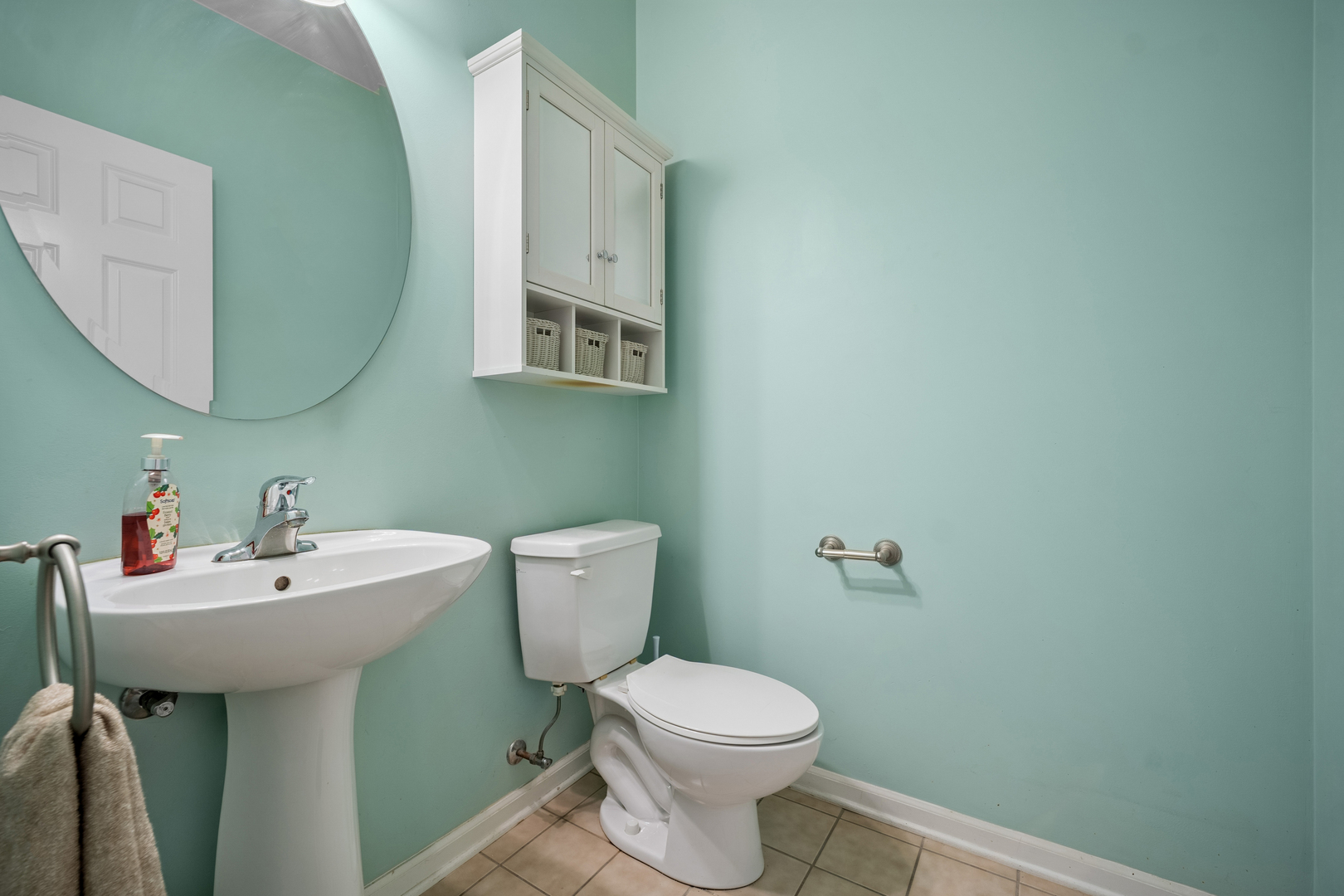 Property photo 5