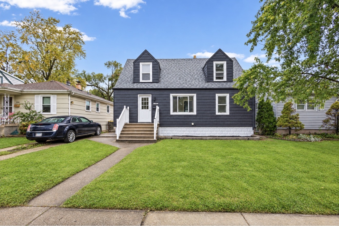 Property photo 1