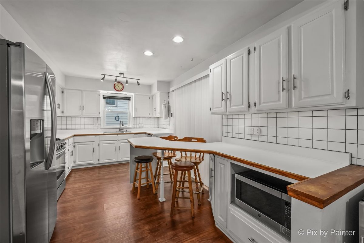 Property photo 12