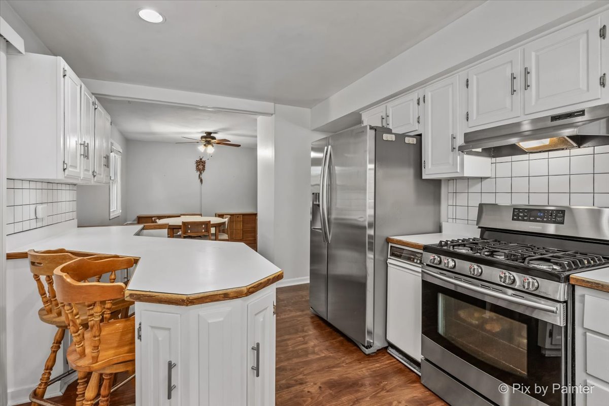 Property photo 13